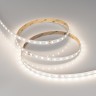 Лента ULTRA-C72-10mm 24V Day4000 (7.2 W/m, IP20, 5630, 5m) (Arlight, высок.эфф.200 лм/Вт) - Лента ULTRA-C72-10mm 24V Day4000 (7.2 W/m, IP20, 5630, 5m) (Arlight, высок.эфф.200 лм/Вт)