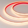 Лента COB-5000PS-CSP-544-24V Warm2700 (10mm, 11.5W, IP67) (Arlight, -) - Лента COB-5000PS-CSP-544-24V Warm2700 (10mm, 11.5W, IP67) (Arlight, -)