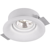  - Встраиваемый светильник Arte Lamp Invisible A9271PL-1WH