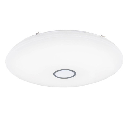 Потолочный светодиодный светильник Citilux СтарЛайт CL703140R 