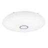 Потолочный светодиодный светильник Citilux СтарЛайт CL703140R - Потолочный светодиодный светильник Citilux СтарЛайт CL703140R