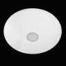 Потолочный светодиодный светильник Citilux СтарЛайт CL703140R - Потолочный светодиодный светильник Citilux СтарЛайт CL703140R