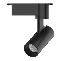  - Трековый светодиодный светильник Gauss Track Light Led TR078