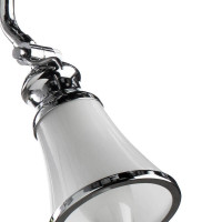  - Спот Arte Lamp 81 A9231PL-3CC