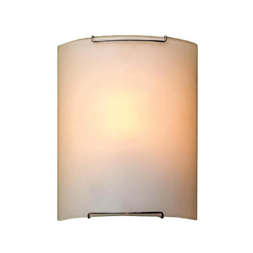 Настенный светильник Citilux Белый CL921000W 