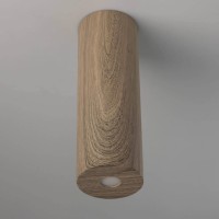  - Потолочный светодиодный светильник De Markt Иланг 4 712010501