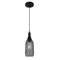  - Подвесной светильник Odeon Light Bottle 3353/1
