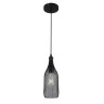 Подвесной светильник Odeon Light Bottle 3353/1 - Подвесной светильник Odeon Light Bottle 3353/1