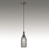 Подвесной светильник Odeon Light Bottle 3353/1 - Подвесной светильник Odeon Light Bottle 3353/1