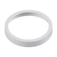  - Кольцо декоративное Novotech Metis 357591