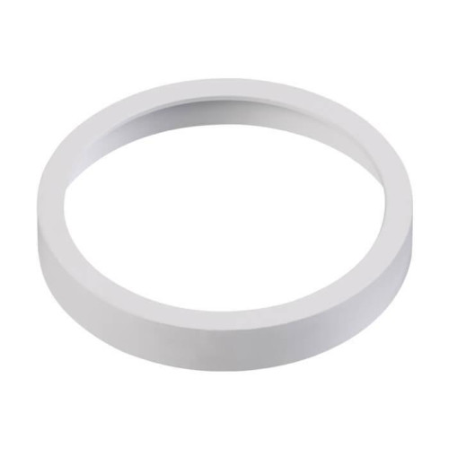 Кольцо декоративное Novotech Metis 357591 