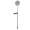 Светильник на солнечных батареях Uniel USL-S-064/MT730 Sirius 08964 - Светильник на солнечных батареях Uniel USL-S-064/MT730 Sirius 08964