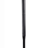 Светильник на солнечных батареях Uniel USL-S-064/MT730 Sirius 08964 - Светильник на солнечных батареях Uniel USL-S-064/MT730 Sirius 08964
