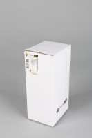  - Светодиодный спот Omnilux Arlate OML-101809-12