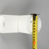 Светодиодный спот Omnilux Arlate OML-101809-12 - Светодиодный спот Omnilux Arlate OML-101809-12