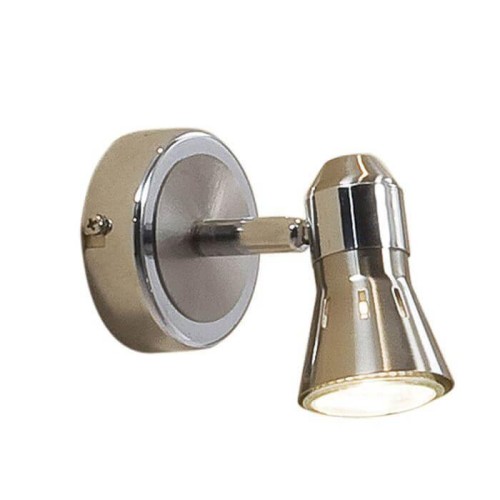Спот Citilux Техно CL503511 