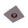 Встраиваемый светодиодный светильник Loft IT Architect RL1071-WG - Встраиваемый светодиодный светильник Loft IT Architect RL1071-WG