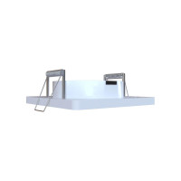  - Встраиваемый светодиодный светильник Loft IT Architect RL1071-WG