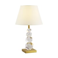 - Настольный светильник MODELUX ML.5501.01TL BS