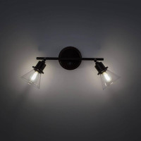  - Спот Citilux Бисмарк CL564521