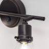 Спот Citilux Бисмарк CL564521 - Спот Citilux Бисмарк CL564521