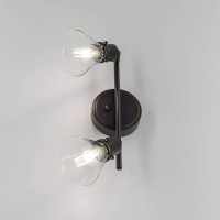  - Спот Citilux Бисмарк CL564521