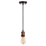 Подвесной светильник Loft IT Loft1153 - Подвесной светильник Loft IT Loft1153