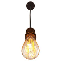  - Подвесной светильник Loft IT Loft1153