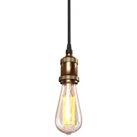  - Подвесной светильник Loft IT Loft1153
