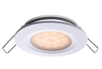 Встраиваемый светильник Deko-Light 565039  - Встраиваемый светильник Deko-Light 565039