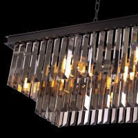  - Подвесная люстра Loft IT Prism 10018/1200R