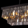 Подвесная люстра Loft IT Prism 10018/1200R - Подвесная люстра Loft IT Prism 10018/1200R