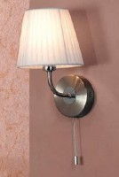 Бра Citilux Кремовый CL913311 - Бра Citilux Кремовый CL913311