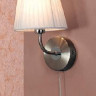 Бра Citilux Кремовый CL913311 - Бра Citilux Кремовый CL913311
