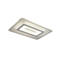  - Потолочный светильник Arte Lamp A2525PL-1WH