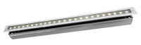  - Встраиваемый светильник Deko-Light Line VI WW 730432