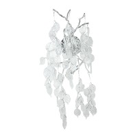  - Настенный светильник MODESTYLE MS.2109.350 SL