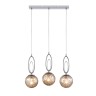 Подвесной светильник Vele Luce Phlox VL5853P03 - Подвесной светильник Vele Luce Phlox VL5853P03