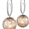 Подвесной светильник Vele Luce Phlox VL5853P03 - Подвесной светильник Vele Luce Phlox VL5853P03
