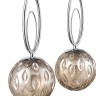 Подвесной светильник Vele Luce Phlox VL5853P03 - Подвесной светильник Vele Luce Phlox VL5853P03