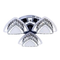  - Потолочный светильник LED4U L5901-3