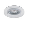 Встраиваемый светильник Lightstar Anello 002240 - Встраиваемый светильник Lightstar Anello 002240