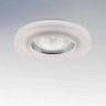 Встраиваемый светильник Lightstar Anello 002240 - Встраиваемый светильник Lightstar Anello 002240