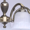 Потолочная люстра MW-Light Ариадна 16 450014605 - Потолочная люстра MW-Light Ариадна 16 450014605