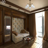 Потолочная люстра MW-Light Ариадна 16 450014605 - Потолочная люстра MW-Light Ариадна 16 450014605