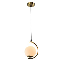  - Подвесной светильник Rivoli Lola 3115-310 Б0052866