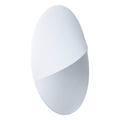 Потолочный светильник TopDecor Nelly R P2 10 01s 