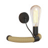 Бра Loft IT Loft1861/1W - Бра Loft IT Loft1861/1W