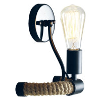  - Бра Loft IT Loft1861/1W