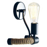 Бра Loft IT Loft1861/1W - Бра Loft IT Loft1861/1W